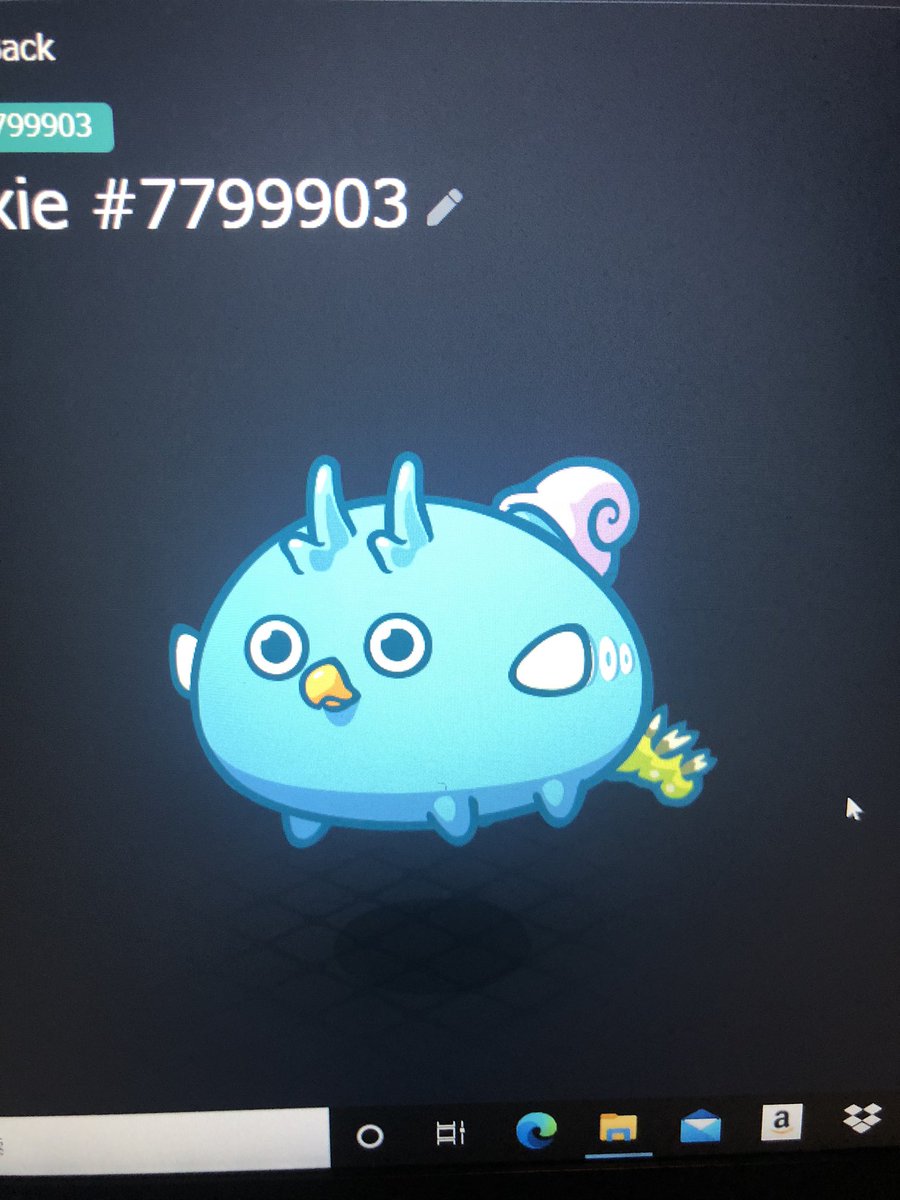 Ike245813's tweet photo. give away第3段✨
睡眠ターミネーターちゃん♪
なぜか3体も同じ子が押し入れで休憩していたのでどなたかの元で可愛がってもらってね😊
相手のHが150切ったら睡眠からのアレルギーで確実にキルしよう！
※参加条件
@Ike245813フォロー
本ツイートをリツイート&amp;いいね
〆切3/1 19時
同日21時当選者発表 https://t.co/CZuITODBiB