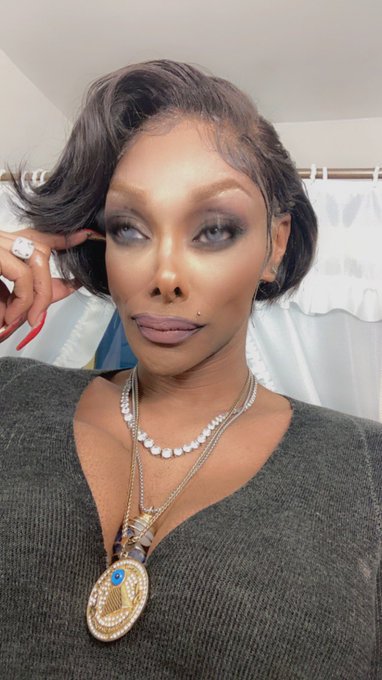 TW Pornstars - TS Natalia Coxxx - Onlyfans Model. Pictures and videos from Twitter. Page 2