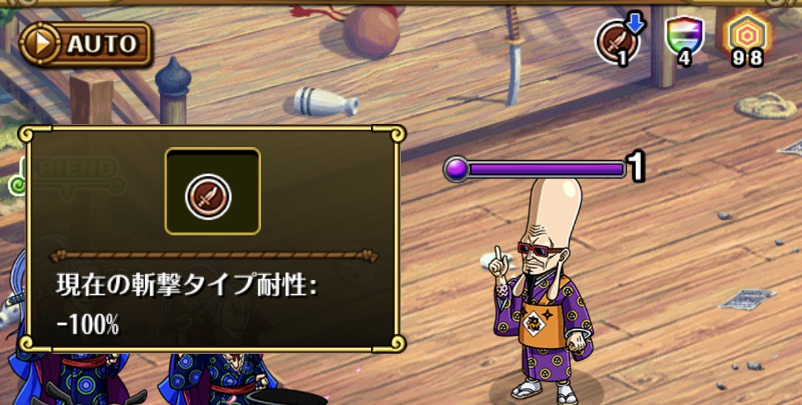 Evan Heishunngaievan Twitter