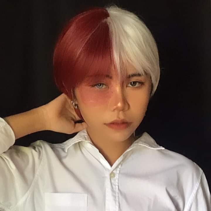 tagusneoy's tweet photo. why does the color fall～>`)～～～ https://t.co/ix5uNj0z6g