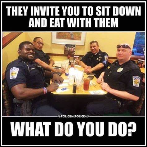 Frank Loves Beer ( MAGA2024 ) tweet media