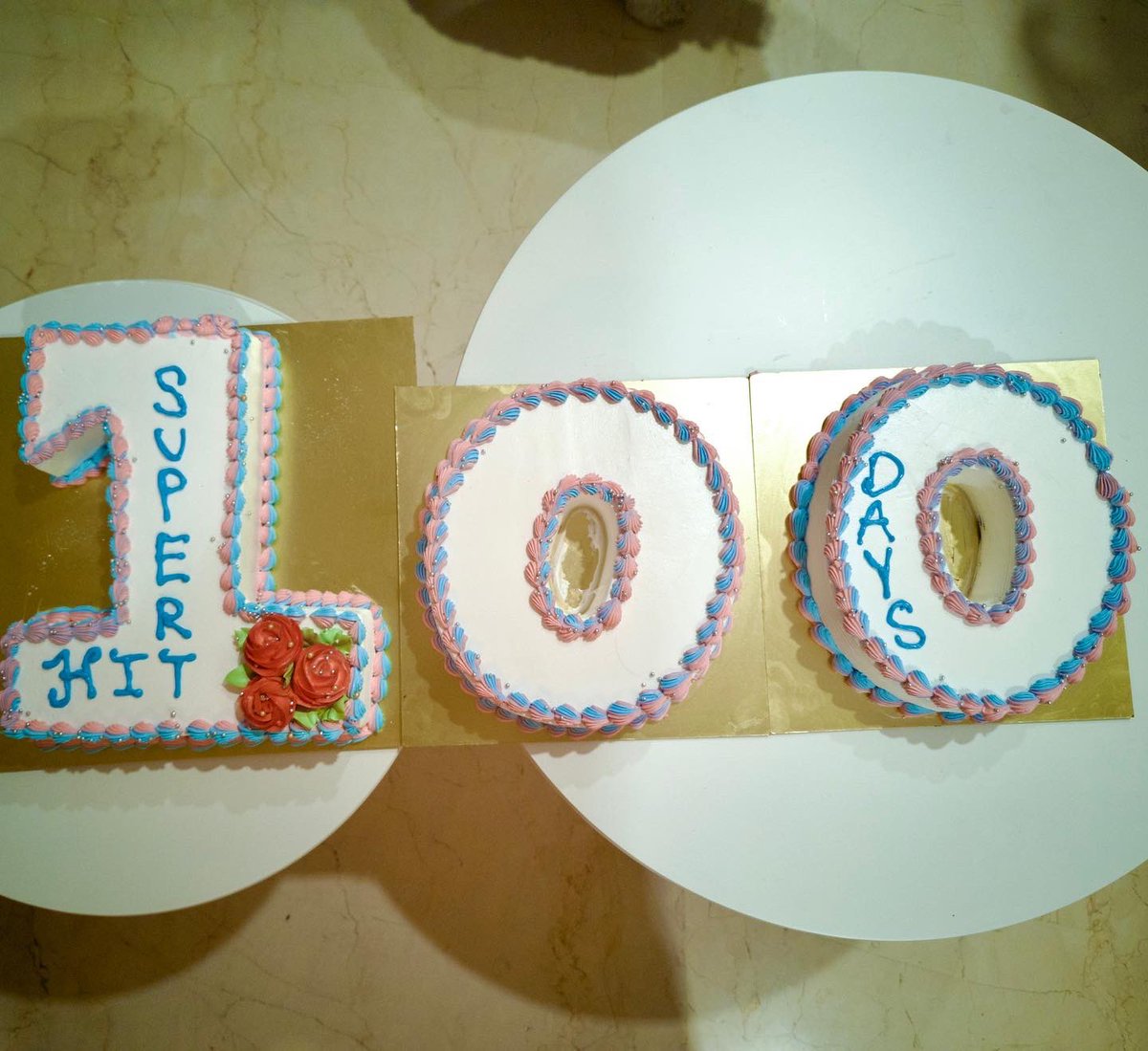 Hemant Dhome । हेमंत ढोमे tweet media