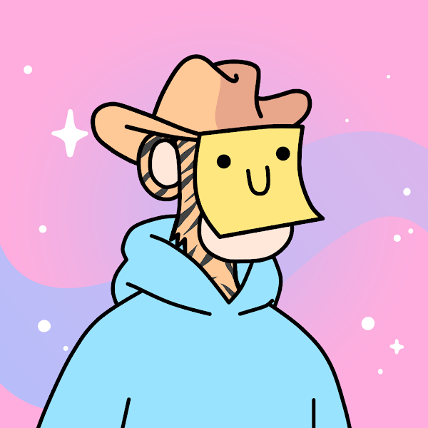 DOODBEAST tweet media