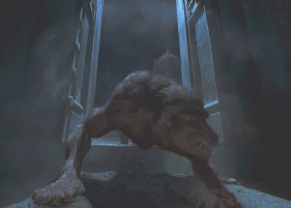 bug_rain's tweet photo. CGI werewolves in movies suck.
Practical effect vs CGI:
You be the judge!
#werewolf #cgisucks #badcgi #badmoon #cgiwerewolves #werewolves #fullmoon #moviemonsters https://t.co/r22sVkrWYc