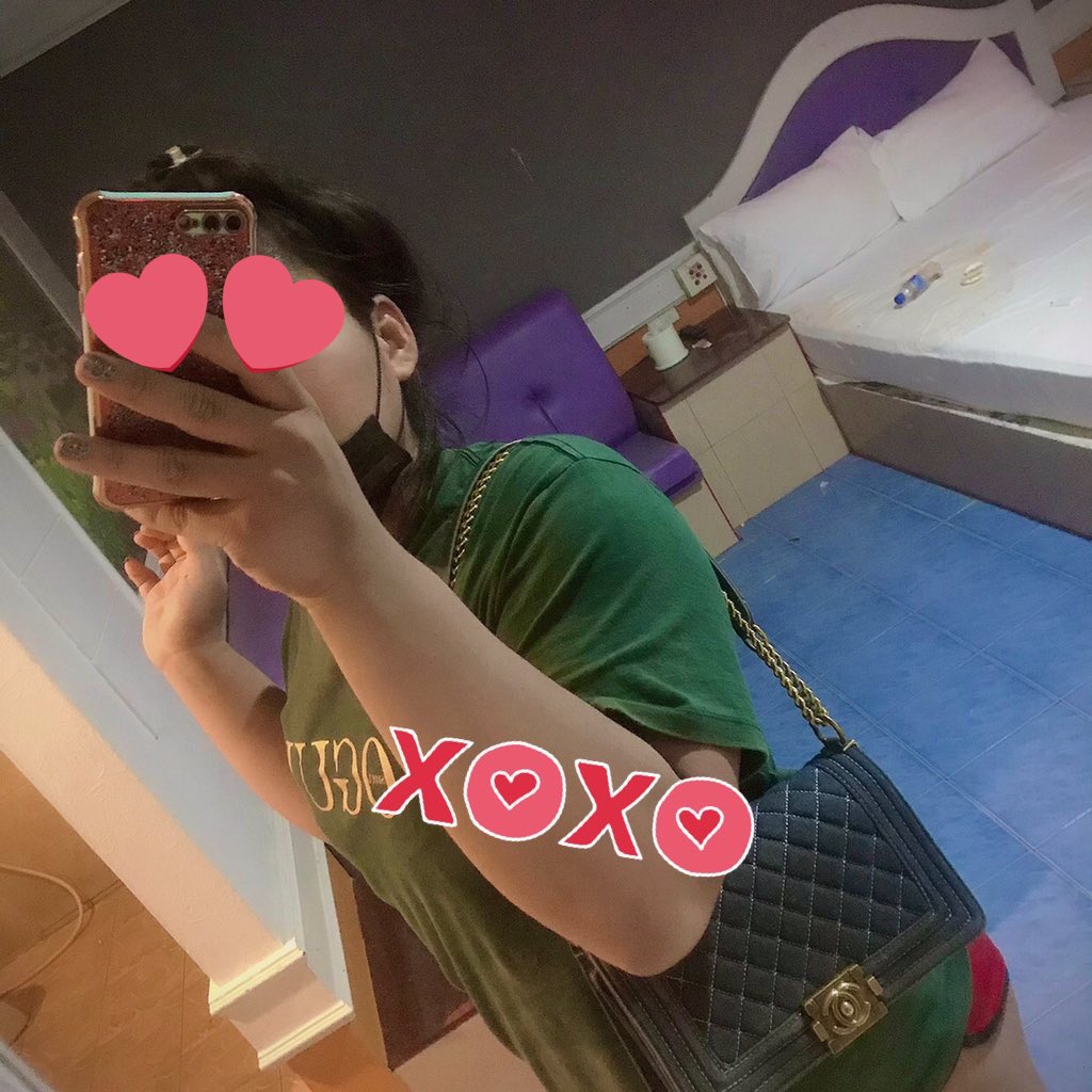 Nuclear07045632's tweet photo. ยังว่างจ้าา ��อคนที่พร้อมจ่ายพร้อมได้ความสุขหน่อย #รับงานลพบุรี #รับงานสระแก้วลพบุรี #รับงานเขาพระงาม #รับงานพระพุทธบาท #รับงานเอราวัณ #ป่าหวาย #ลพบุรี @line. xr001 ( #รีทวิต )
โทร. 093-451-9610  😍😍♥️🍌💦 https://t.co/r1QYPMNCZb