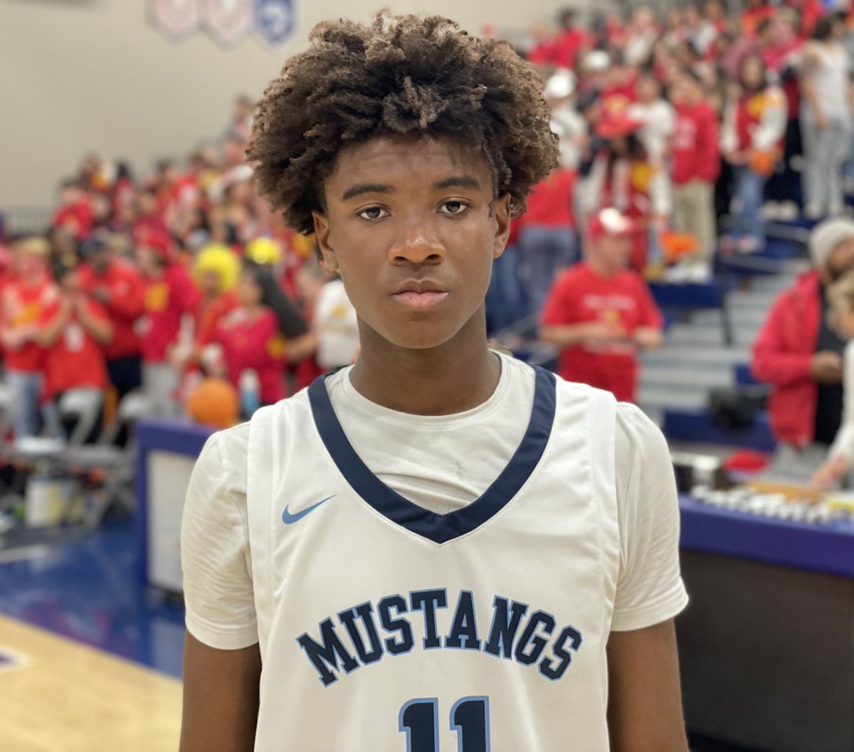 Aaron Burgin tweet media