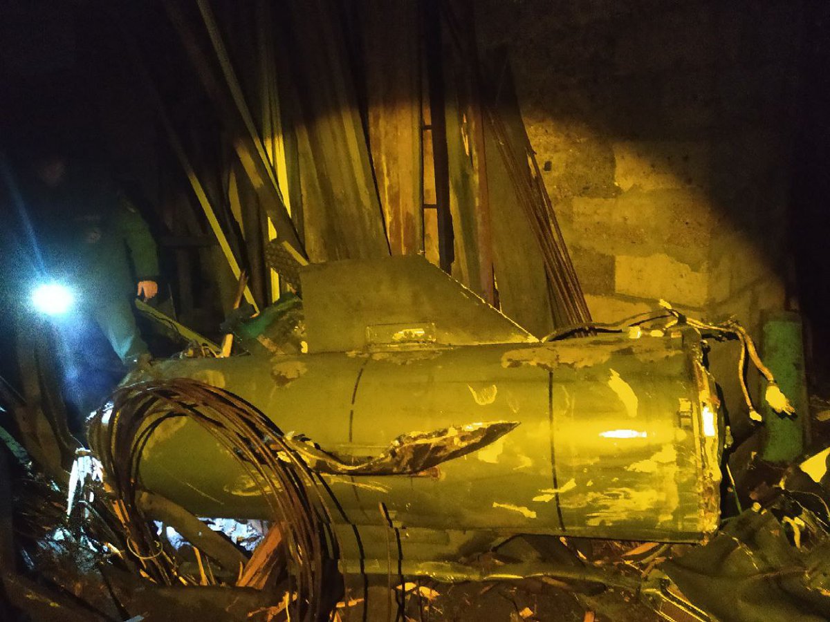 mercenary tweet media