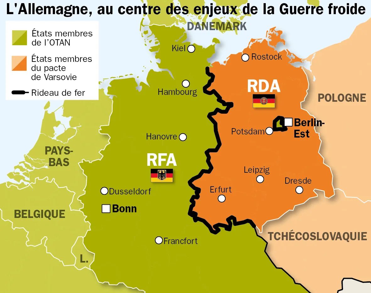 i0livier's tweet image. Jérusalem, Berlin, Kiev…

Une Ukraine divisée en deux par le fleuve Dniepr un peu comme l’Allemagne de l’Ouest/Est?

La capitale divisée en deux Kiev Est/Ouest?

#polfiction
