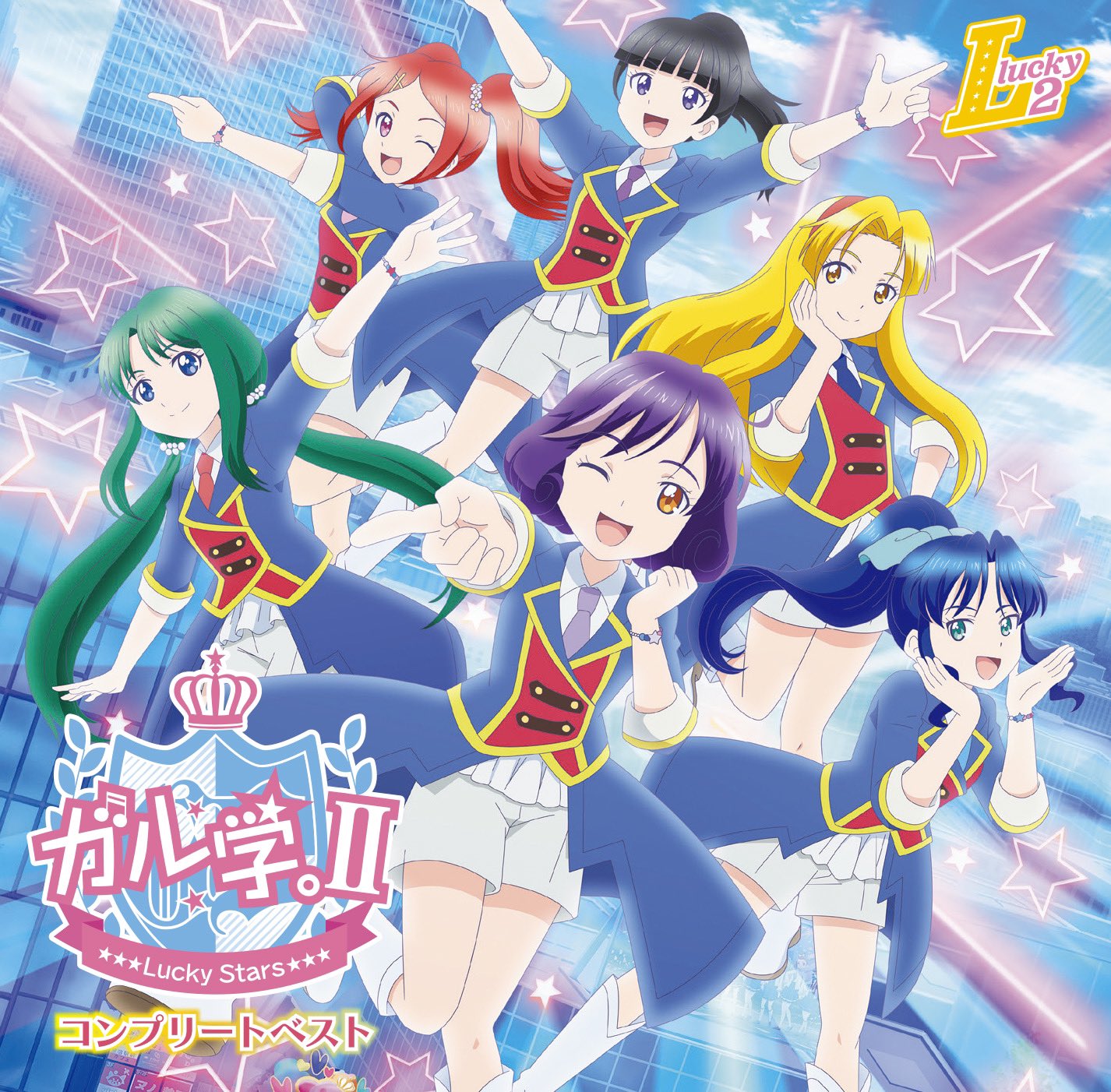 FMfA3TNVIAMGDXq?format=jpg&name=large