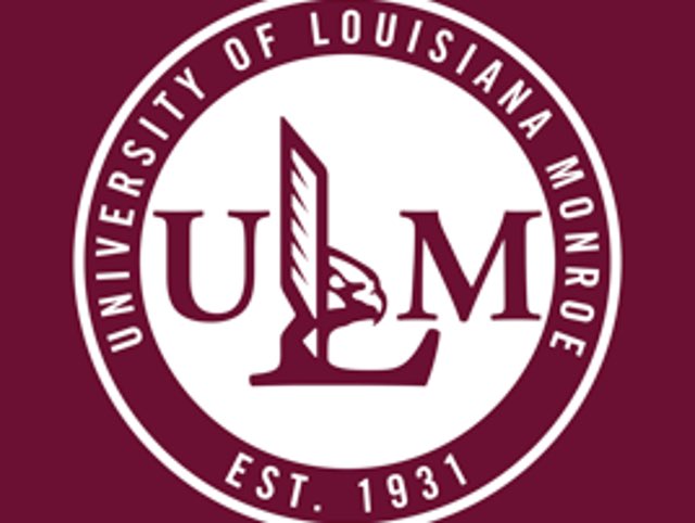 I am truly blessed and appreciative to receive my first offer from the University of Louisiana-Monroe @iam_dbnation @coach_lyons47 @Fuller_Clint @kilgore_fb #allglorytogod #respectthek