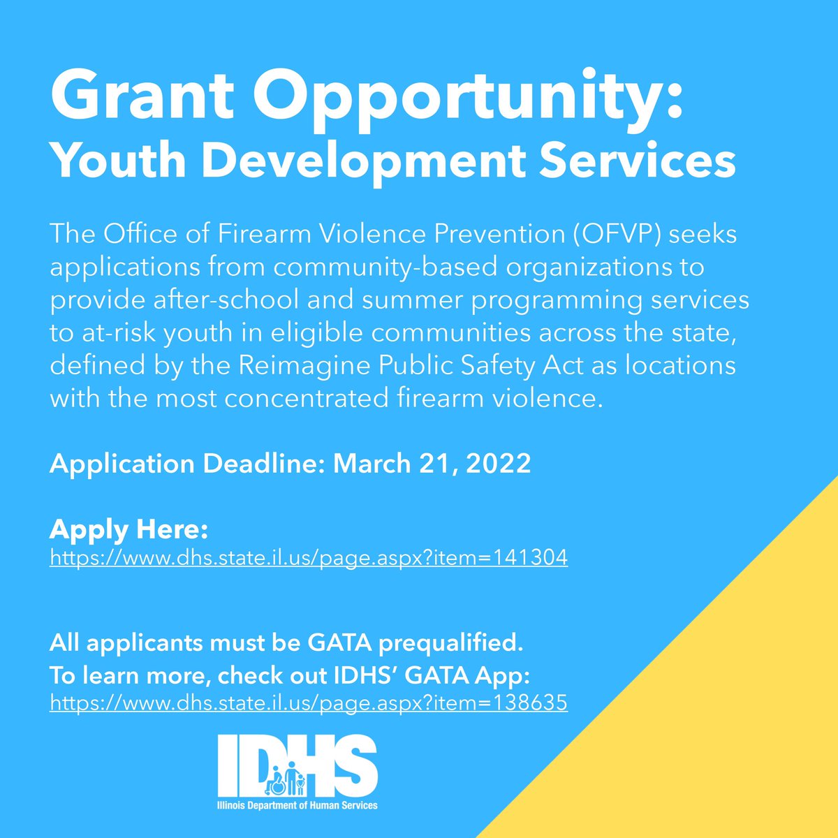 Senator John Connor tweet media