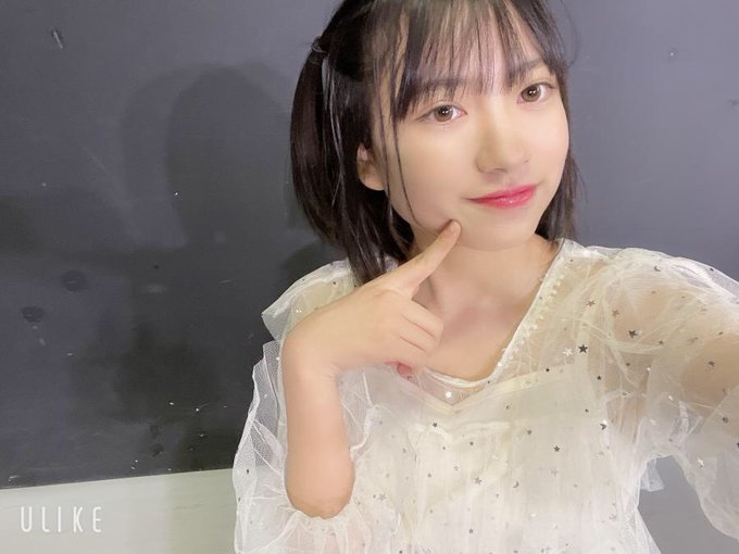 Twitterのコスプレ画像29