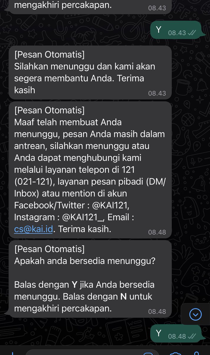 arik tweet media