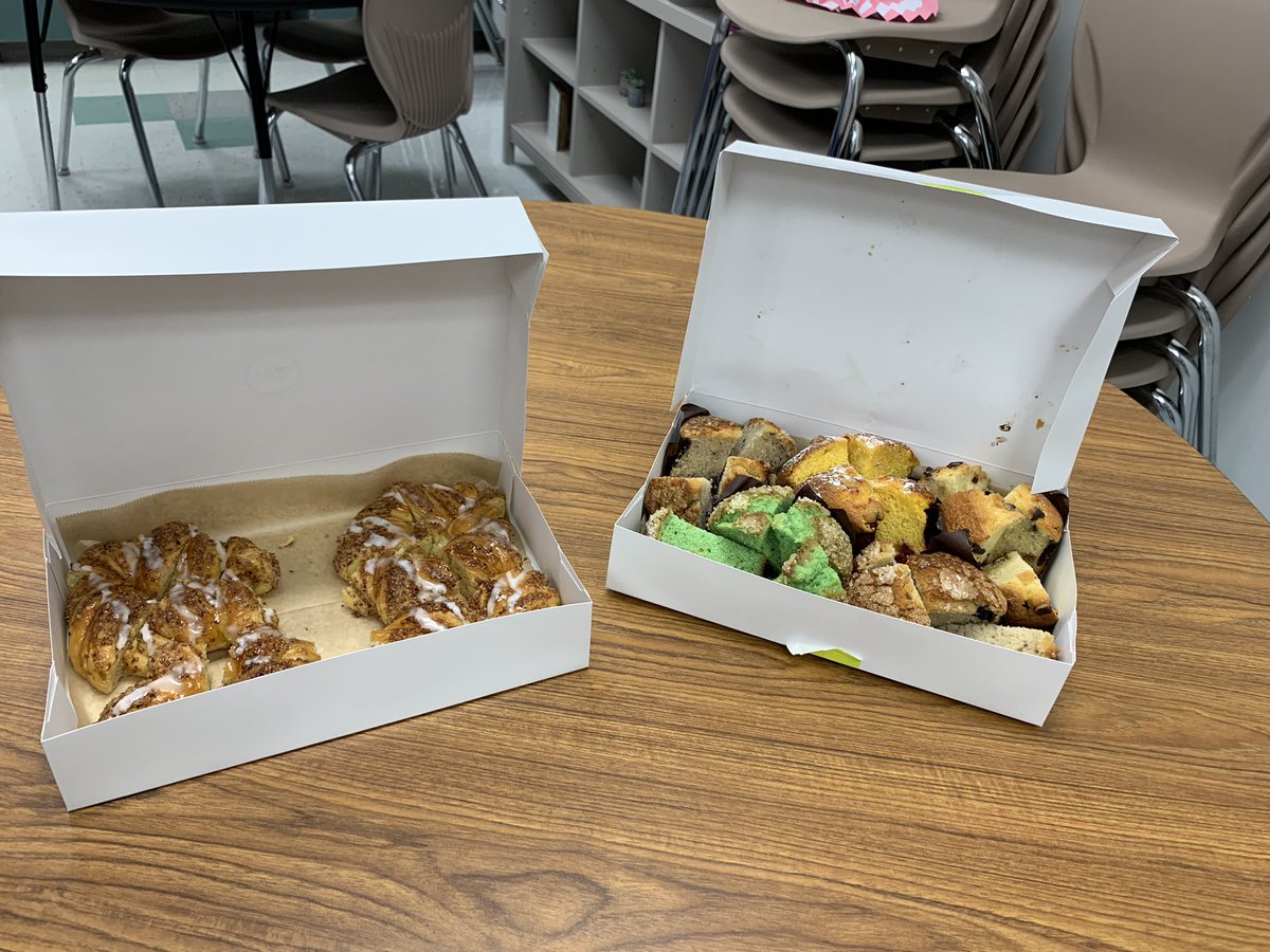 Sara Hernandez tweet media