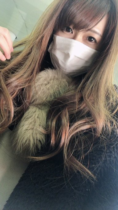 おはよー 昨日公開された　#ユメトノちゃんねる 見てくれた人ー？？？  今後はファンの方とのデート企画をやろうと思うよ💕 YouTube撮影入ってもいいよっていう優しい方待ってます💋 https://t<a href="/tag/%E3%83%A6%E3%83%A1%E3%83%88%E3%83%8E%E3%81%A1%E3%82%83%E3%82%93%E3%81%AD%E3%82%8B"class="tags">#ユメトノちゃんねる</a>