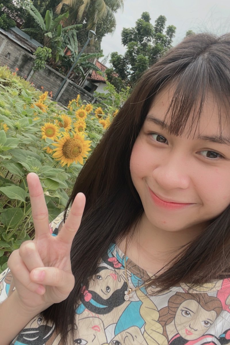 Yudhistira ユディスティラ tweet media