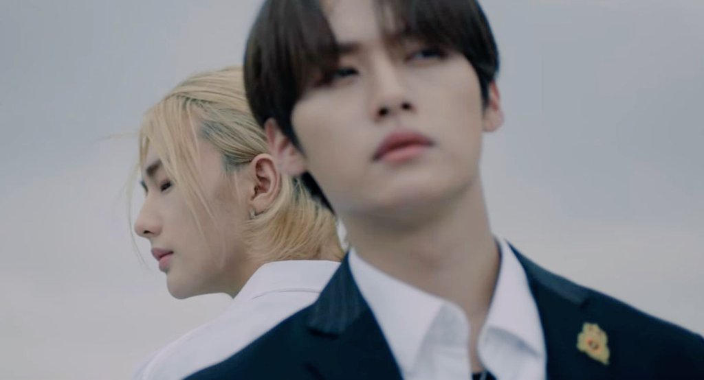 феликс минхо и хёнджин. минхо пассив хенхо. кай эксо +18 art. арты hyunho. хёнхо пейринг.