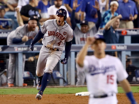 Place bet on world series Place bet on world series cryptocurrency explained variation