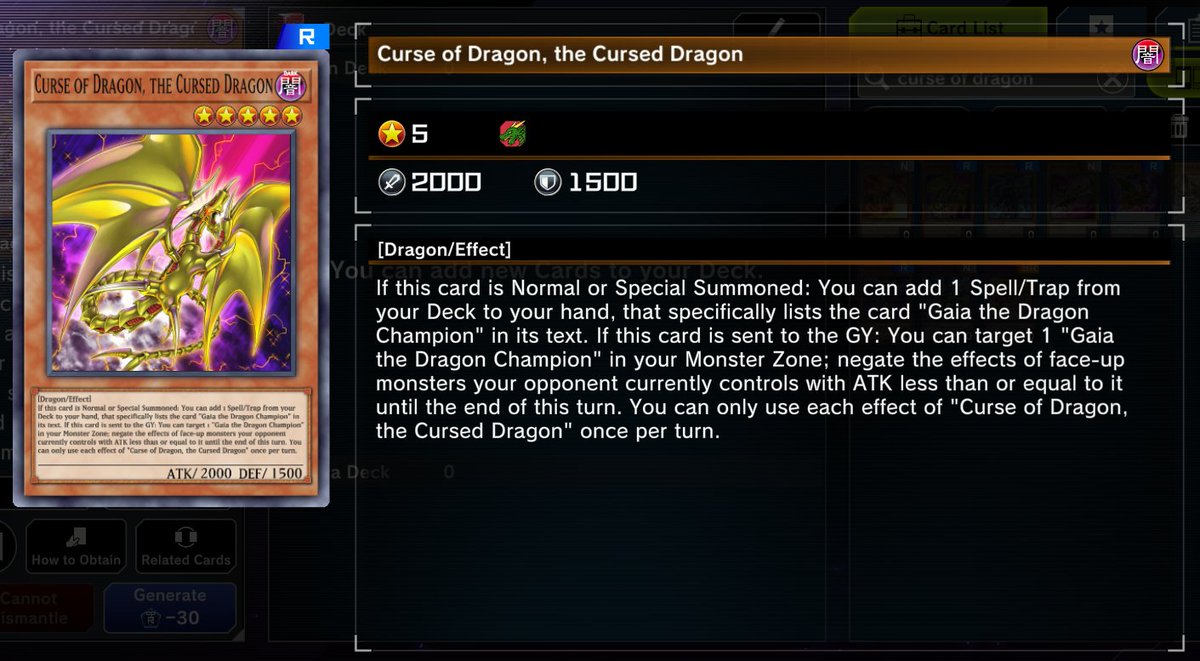 YuGiOh cards with redundant sounding names will always be funny to me. YuGiOh cards with redundant sounding names will always be funny to me.