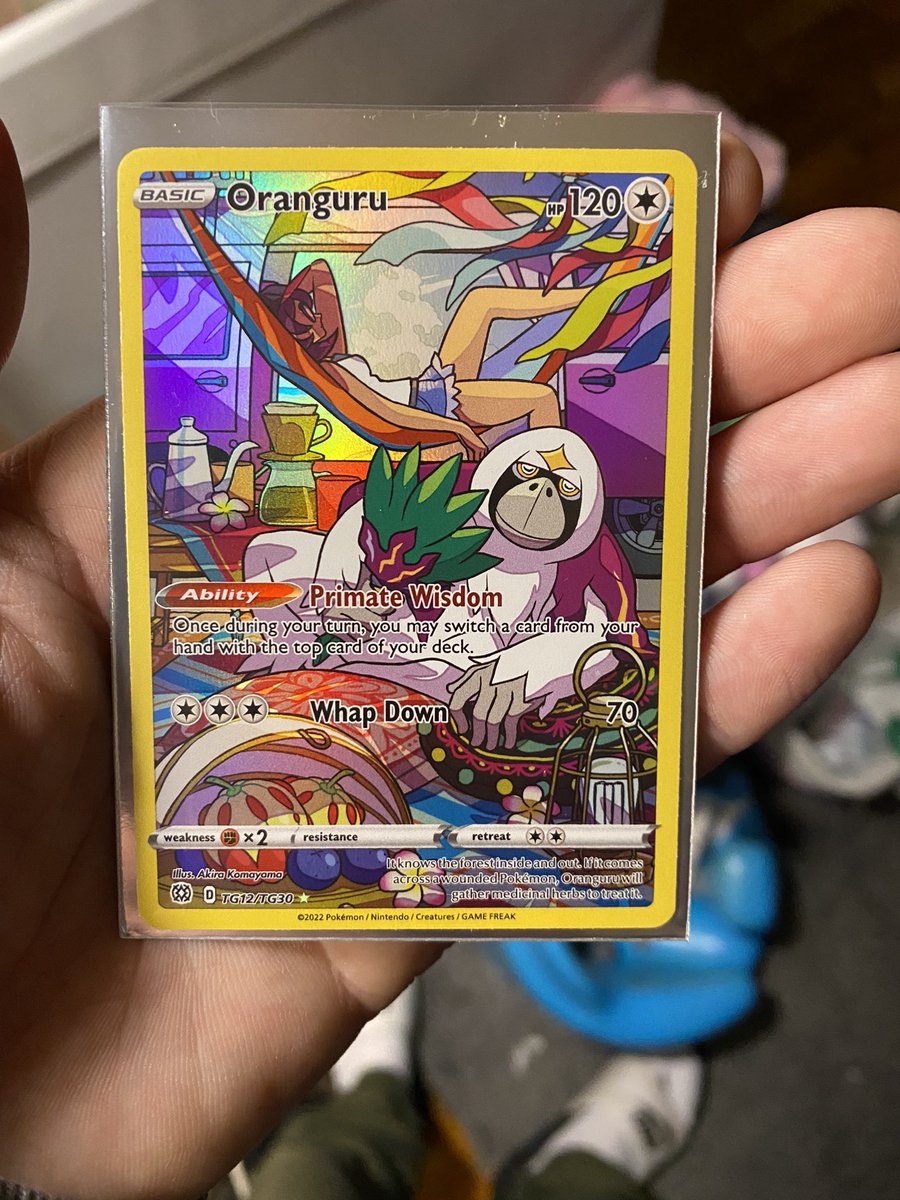 Mini giveaway! Ending Sunday 2/27 at 8 PM EST. 
All you gotta do is RT this tweet!