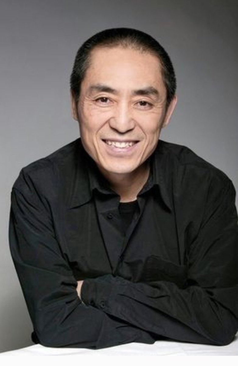 чжан имоу режиссер. дома китайских миллиардеров. чжан имоу: китайский режиссер. чжан имоу китайский актёр. чжан имо́у.