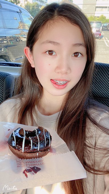 Twitterのコスプレ画像22