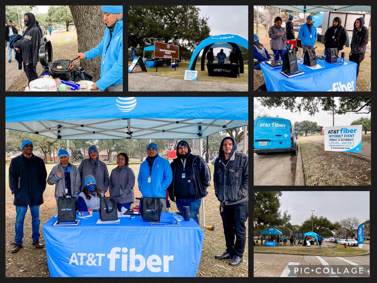 F  I  B  E  R 🌐
F R I D A Y ⚡️ 
#ATTFiber 
#STXFiberFlex 
#MoveFaster 
#WinAsOne 
<a href="/StxFiber/">IHX Fiber Hunters</a> <a href="/STXSpeedsetters/">STX Speedsetters</a>