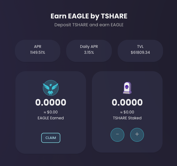 eaglefinance tweet media