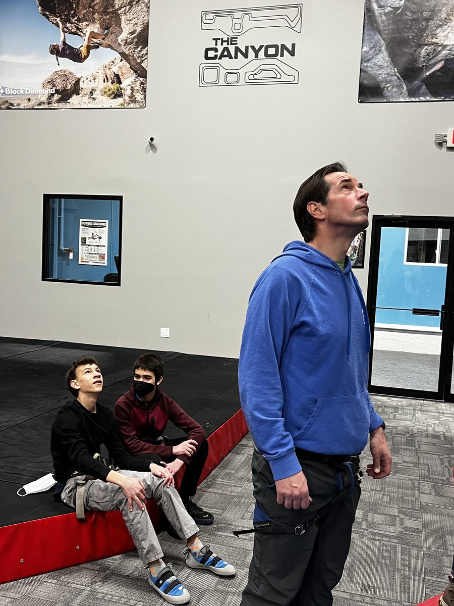 Emerson, NJ Schools tweet media