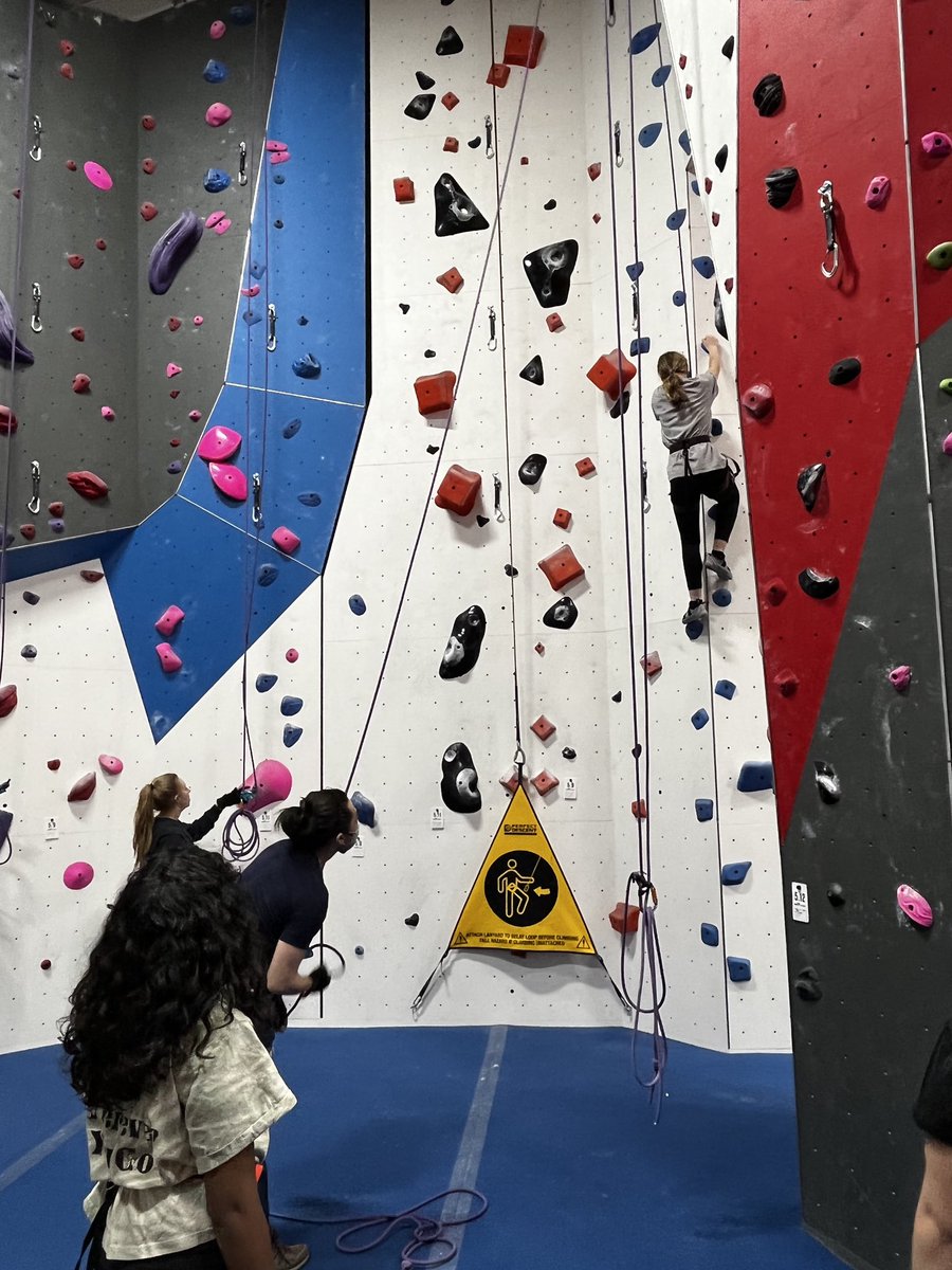 Emerson, NJ Schools tweet media