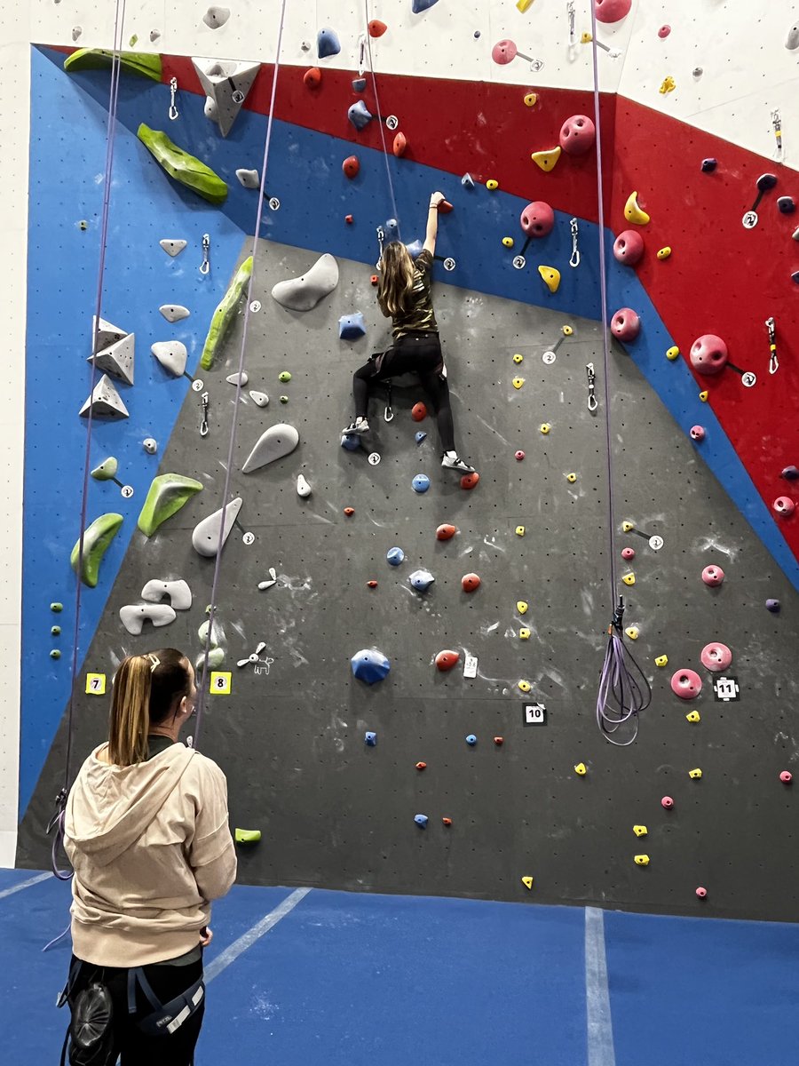 Emerson, NJ Schools tweet media