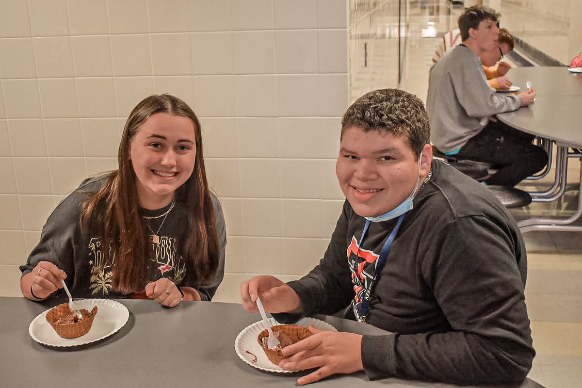 Thanks to everyone for coming to the Love My Friends Party! Circle of Friends has the best members:))💖Make a friend, make a difference.