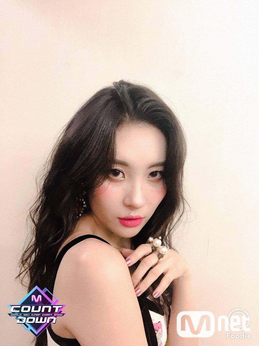 kataicore's tweet photo. The #必要𝖀ㅡ𝙳𝙰𝚈🌖 has come ₍ᐢo̴̶̷̤  ̫ o̴̶̷̤ᐢ₎ y en estas mismísimas fechas reviven los muertos, ¿suerte o coincidencia? Tal vez ambos, pues siempre supe que nací para estar presente en el  #𝐑emain𝟷𝚜𝚝ℂ𝔹🎼 y echarle miles de porritas a los bebés que por fin hacen cb. https://t.co/LvgJQbJgDK