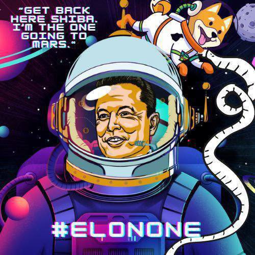 <a href="/ZT_Ingram/">ZT. 🛸</a> <a href="/elonmusk/">Elon Musk</a> <a href="/Rogozin/">ROGOZIN</a> <a href="/AstroZeroNFT/">AstroZero</a> <a href="/AstroElon/">#ELONONE</a> #ELONONE