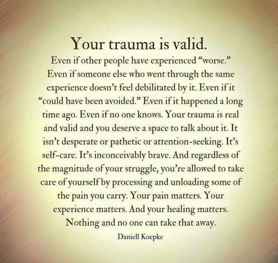 GrumpyDragonPro's tweet image. 