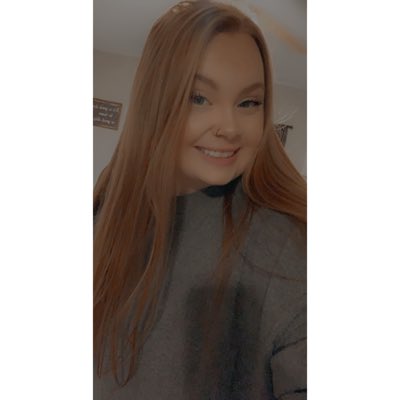 brooklinlanell's tweet photo. #NewProfilePic https://t.co/ZVdDy4hDc1
