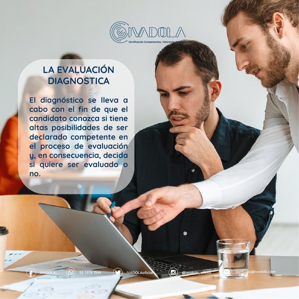 IVADOLAoficial's tweet photo. #IVADOLAoficial 
✋✋ ¡¡Atención!!✋✋
¿Sabes qué es la evaluación diagnostica?
Da clic en el enlace y Entérate de toda la información, 
Fechas y horarios del seminario en VIVO. 
Totalmente GRATIS 👇👇👇
https://t.co/Jf2OqCR3n5... https://t.co/cwpIrOa41n