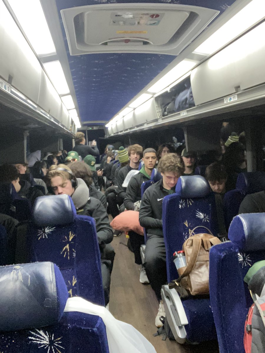 Tiffin University Baseball tweet media