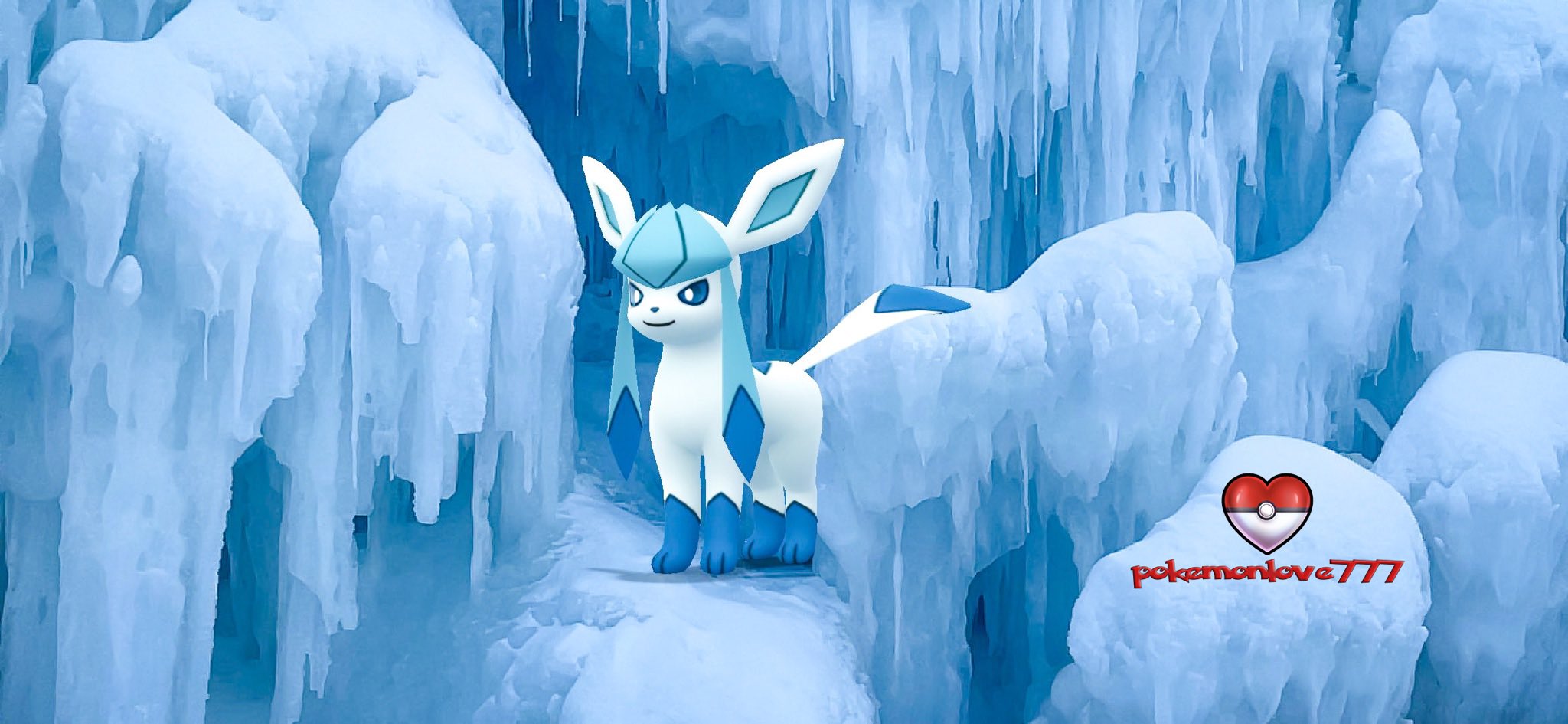 [PokeCommunity.com] Guess the next user to post v4!