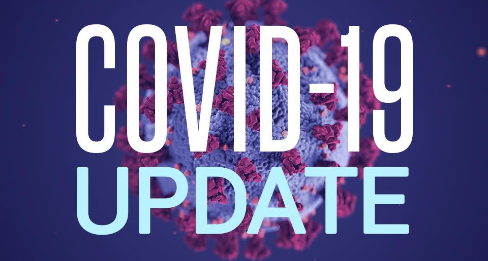 The #OakPark Health Dept. announced today the community’s indoor mask and proof of vaccination requirements will be lifted Feb. 28. The decision comes as local COVID-19 metrics continue to improve and mirrors similar steps being taken across the state: oak-park.us/covidnews