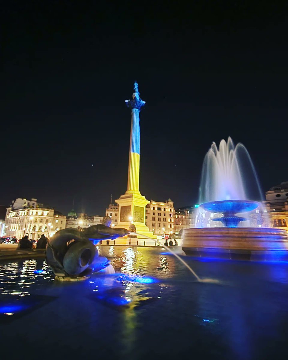 phatstella tweet media