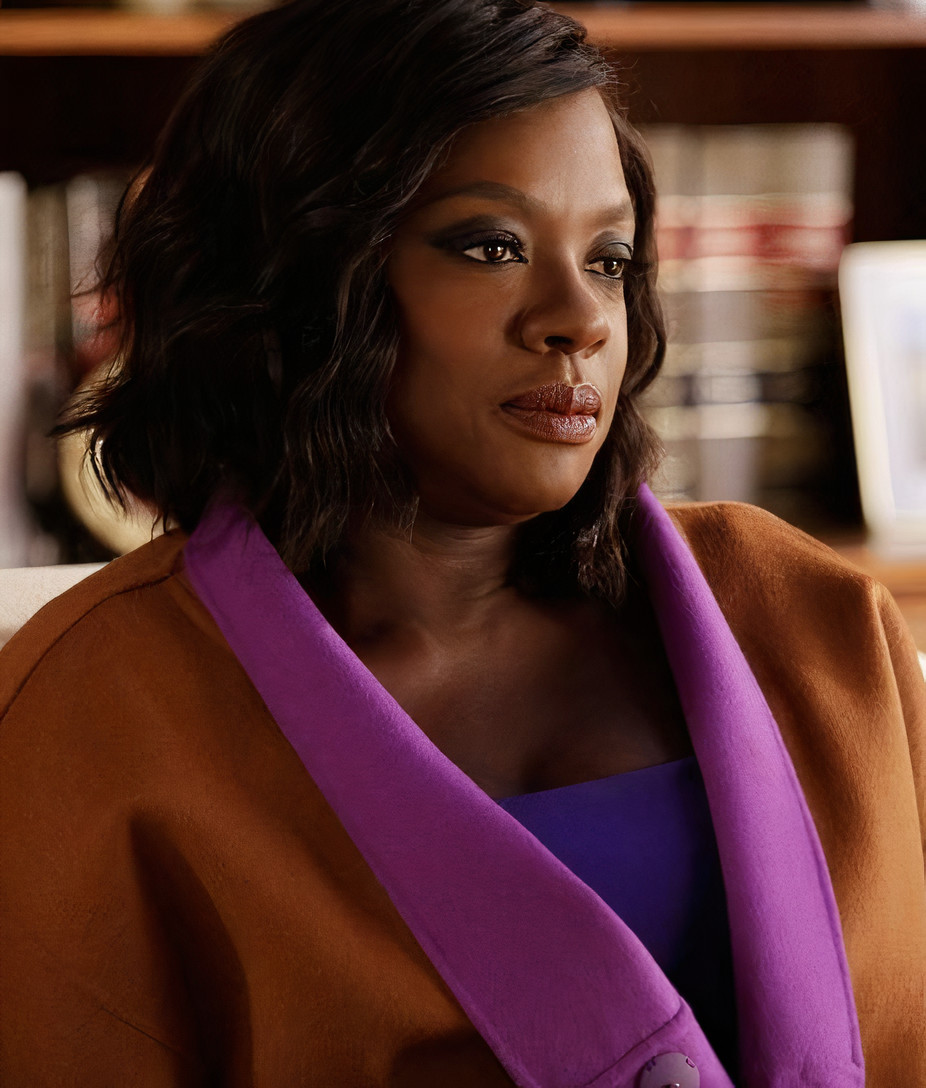achileans's tweet photo. TOP PERSONAGENS LGBTQ+ 

9. Annalise Keating - HTGAWM (12.343 votos) https://t.co/hTUfrvigz7