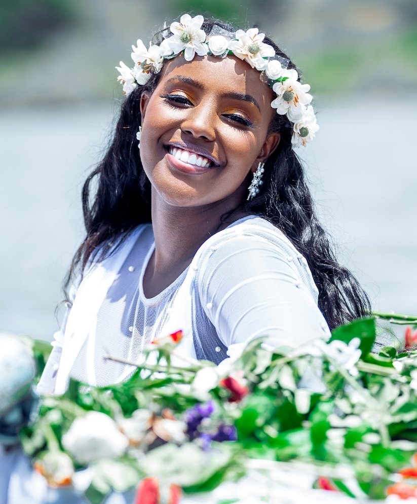 Kering’ tweet media