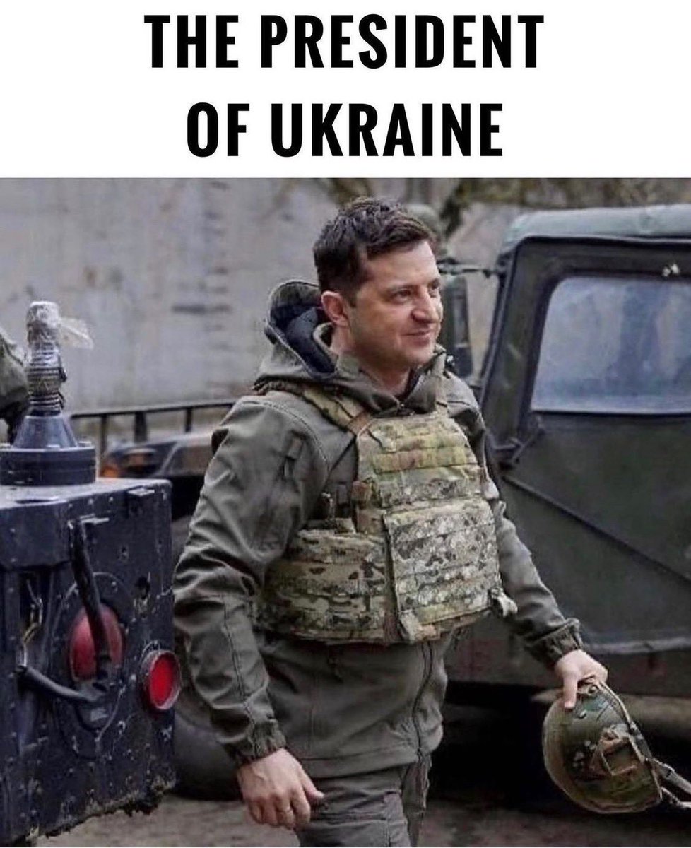 Jenna Ellis 🐊 tweet media