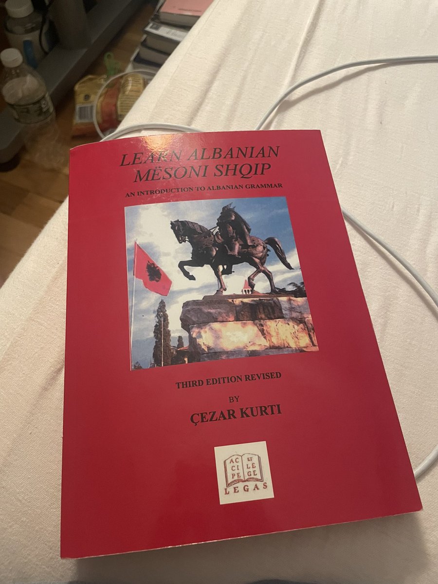 bjërk gydhmyndsdohtir 🇦🇱🇵🇸🏳️‍⚧️ tweet media