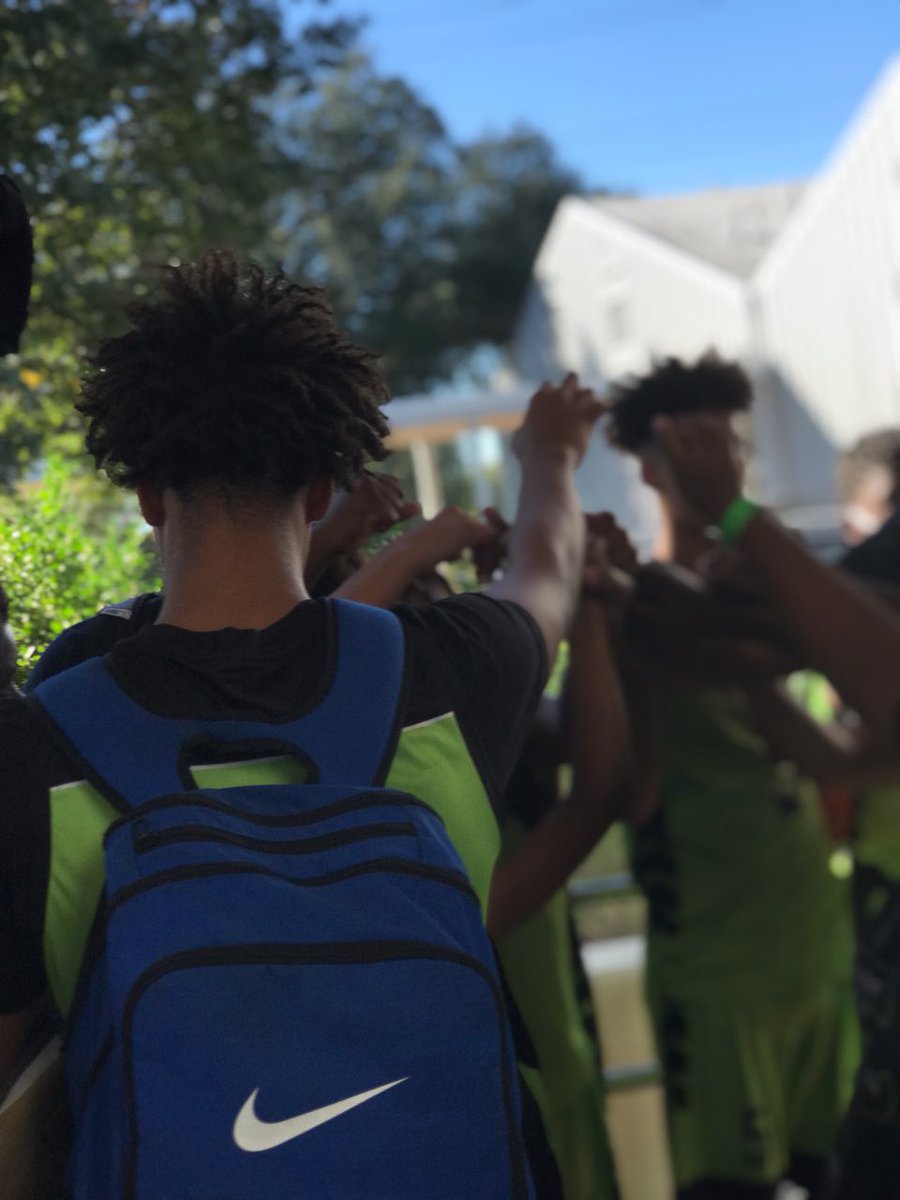 JohnnyWarrenJr's tweet image. 2022 Uplift Ascend Middle School Basketball Champions! 9-0 🙌🏿🏅#CoachWarren #CoachDavis #CoachLove