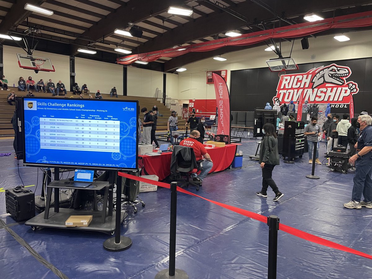 Scott Read tweet media