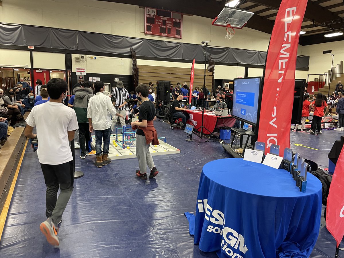 Scott Read tweet media