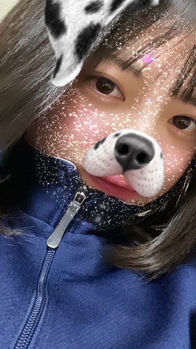 Twitterのコスプレ画像26