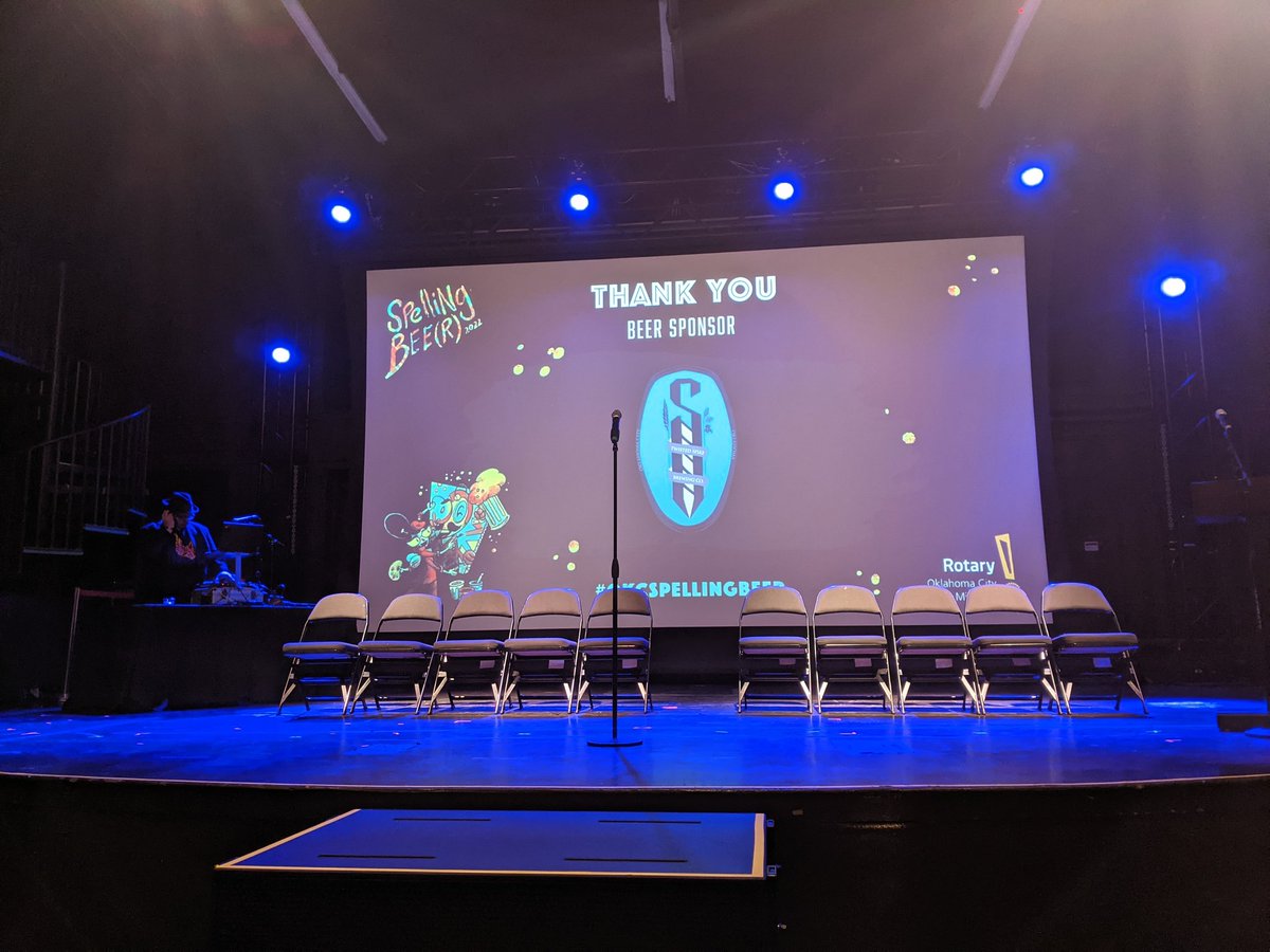 David Postic tweet media